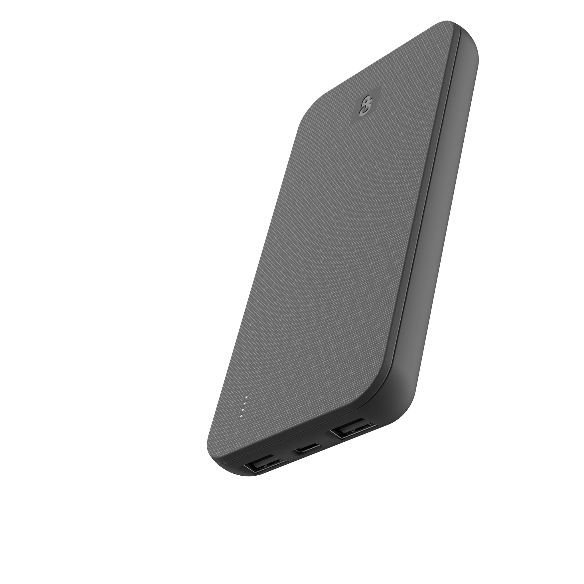 GP B+ Series PowerBank 10000mAh