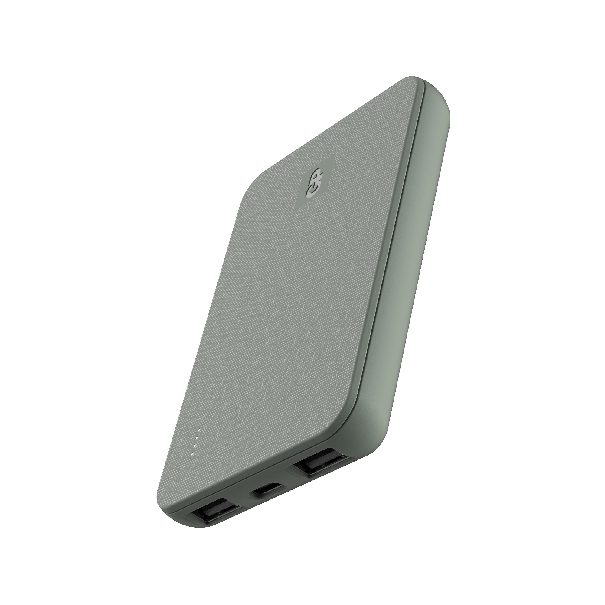 GP B+ Series PowerBank 5000mAh