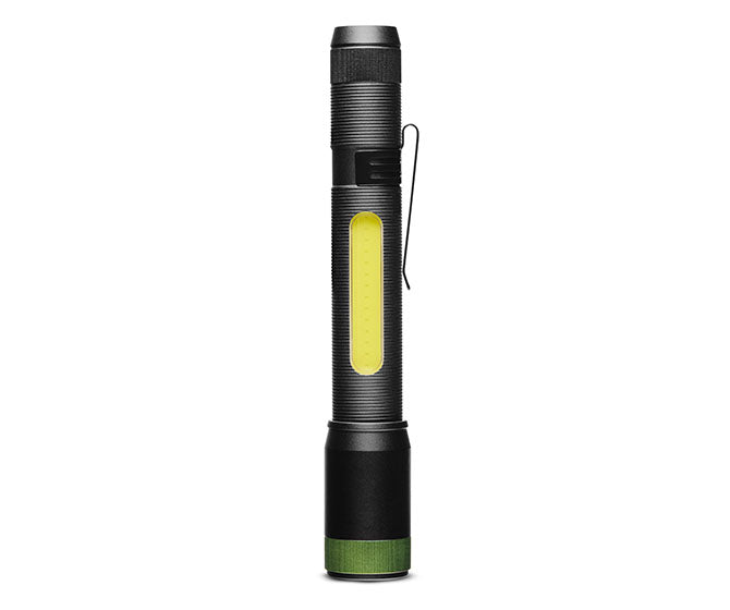 GP Discovery C33 Arbeitstaschenlampe - 180 Lumen