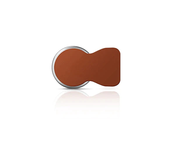 GP ZA312 Hearing Aid Batteries